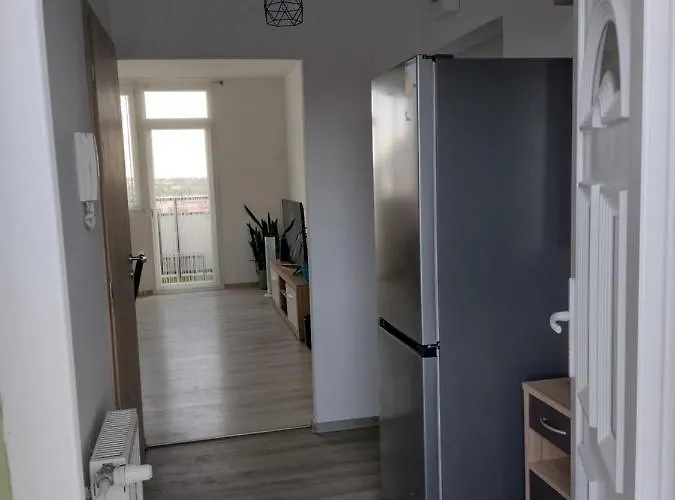 Kilato Apartman Daire