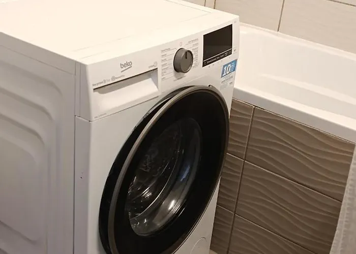 Kilato Apartman * Tapolca